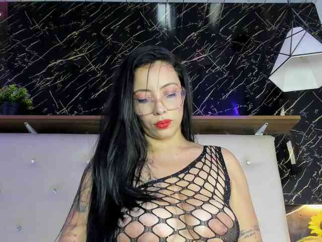 renata-blueric webcam