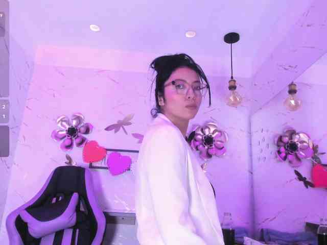 renata-blueric webcam