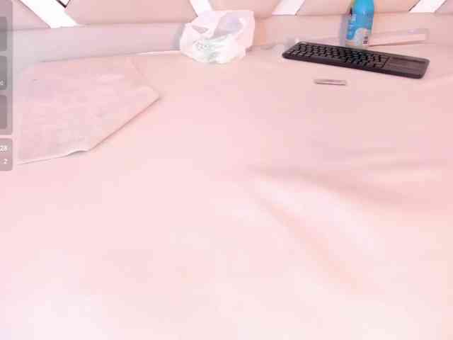 renata-blueric webcam