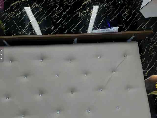 renata-blueric webcam