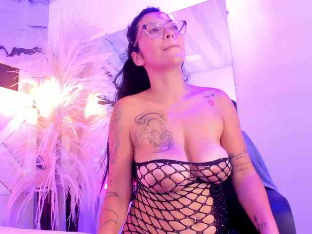 renata-blueric webcam