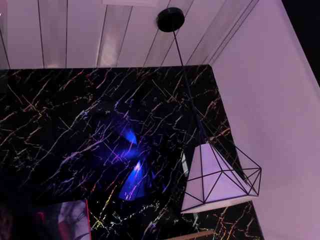 renata-blueric webcam