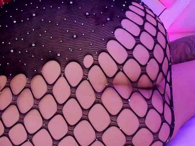 renata-blueric webcam