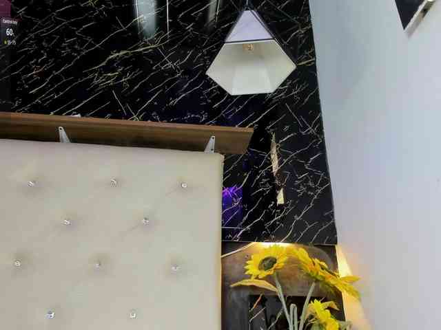 renata-blueric webcam