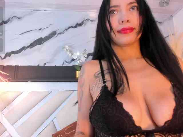 renata-blueric webcam