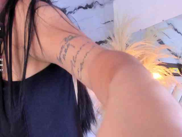 renata-blueric webcam