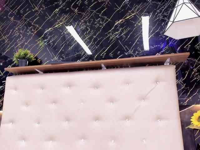 renata-blueric webcam