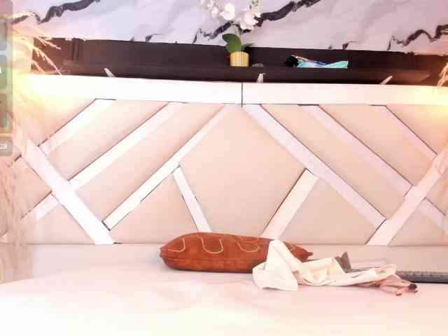 renata-blueric webcam