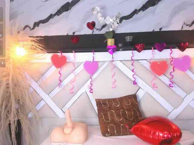 renata-blueric webcam