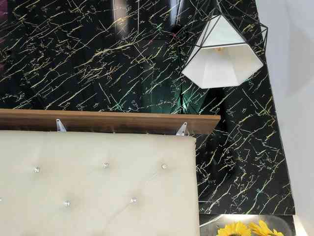 renata-blueric webcam