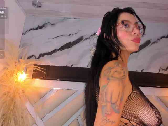 renata-blueric webcam