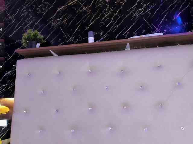 renata-blueric webcam