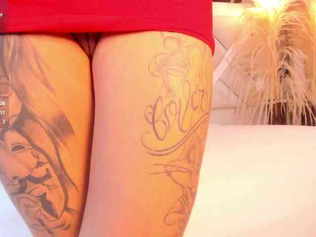 renata-blue renata-blue