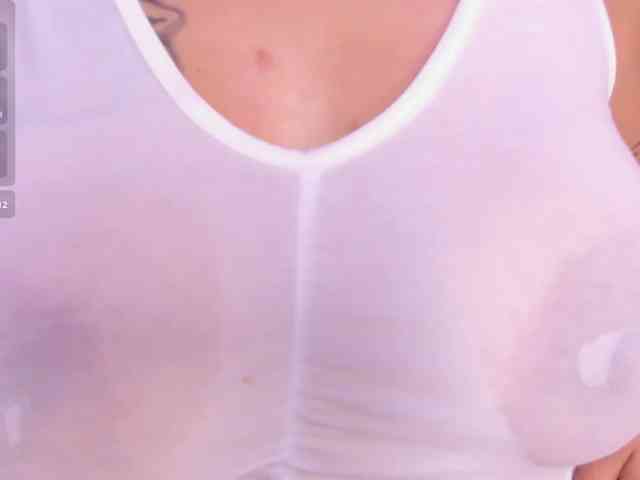 renata-blueric webcam