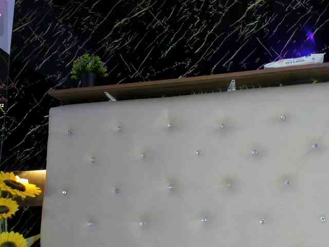 renata-blueric webcam