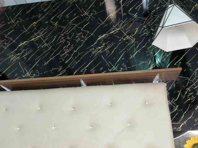 renata-blueric webcam