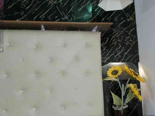 renata-blueric webcam