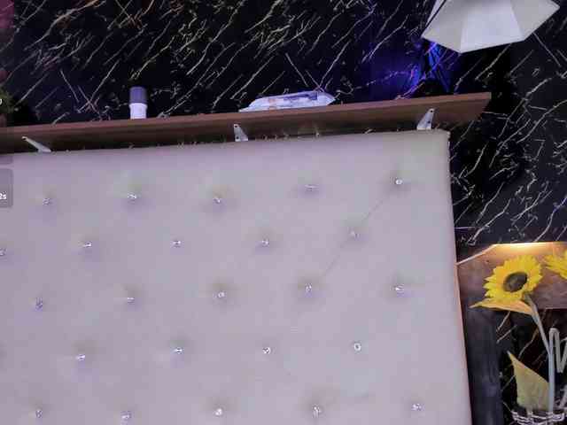 renata-blueric webcam