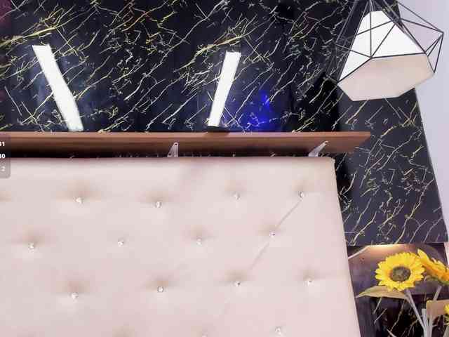 renata-blueric webcam