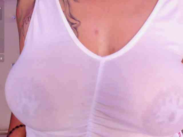 renata-blueric webcam