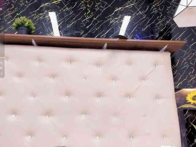 renata-blueric webcam