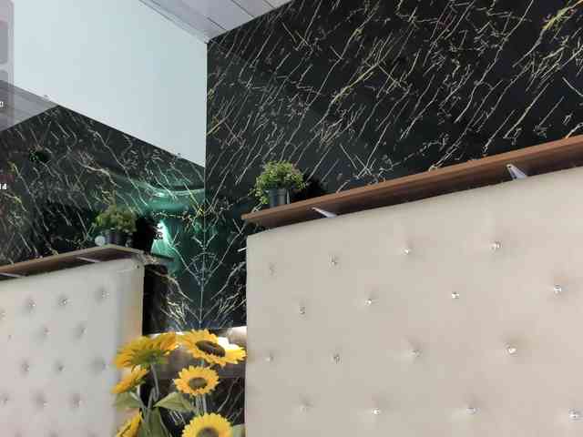 renata-blueric webcam