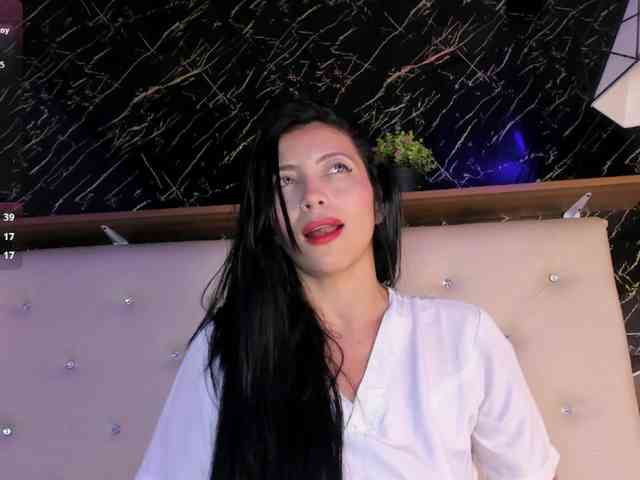 renata-blue renata-blue