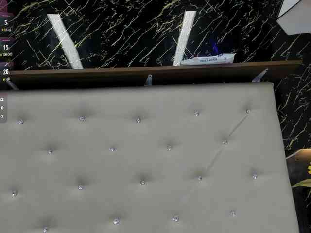 renata-blueric webcam