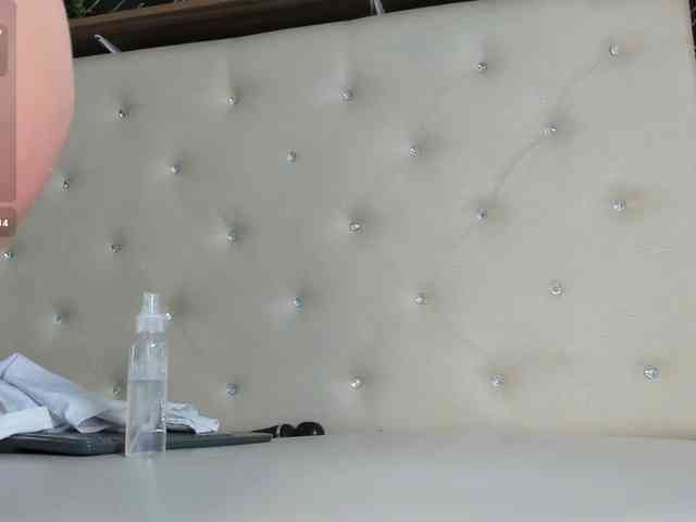 renata-blueric webcam