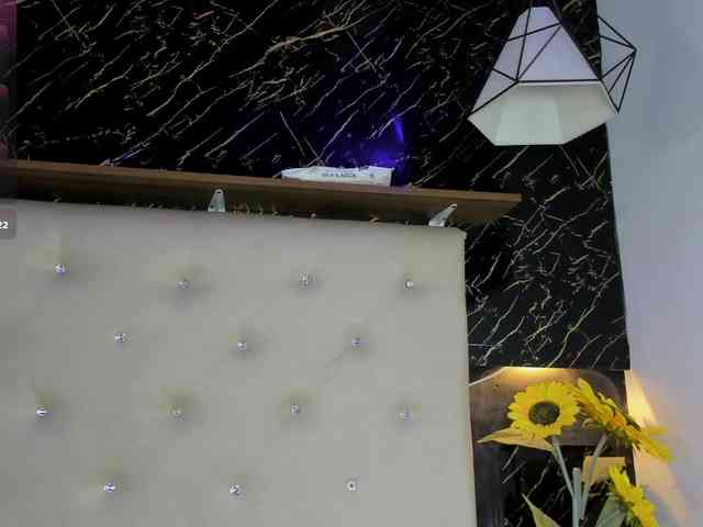 renata-blueric webcam