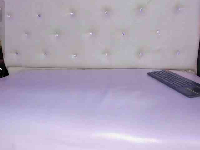 renata-blueric webcam