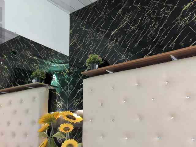 renata-blueric webcam