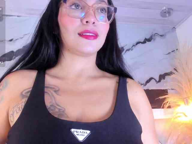 renata-blue renata-blue