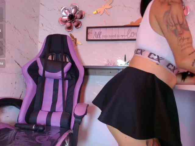 renata-blueric webcam