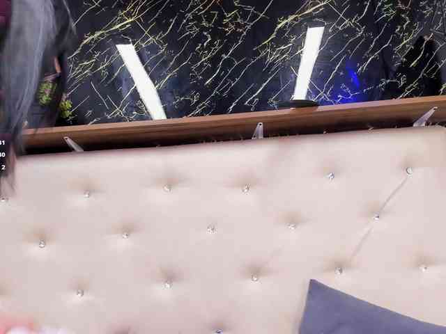 renata-blueric webcam