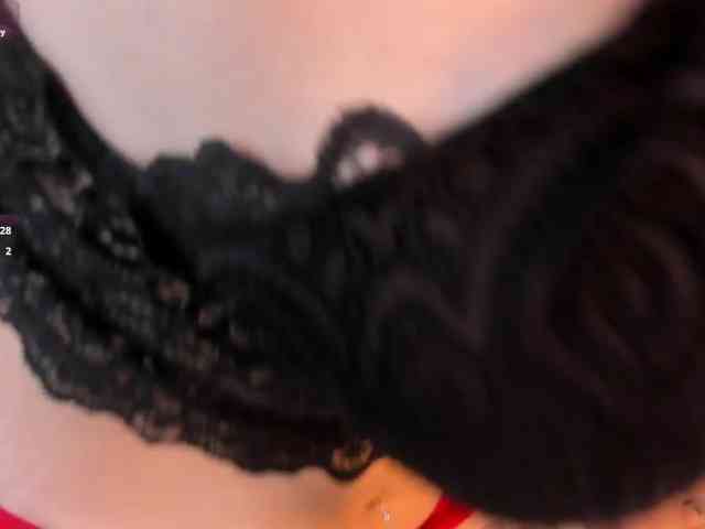 renata-blueric webcam