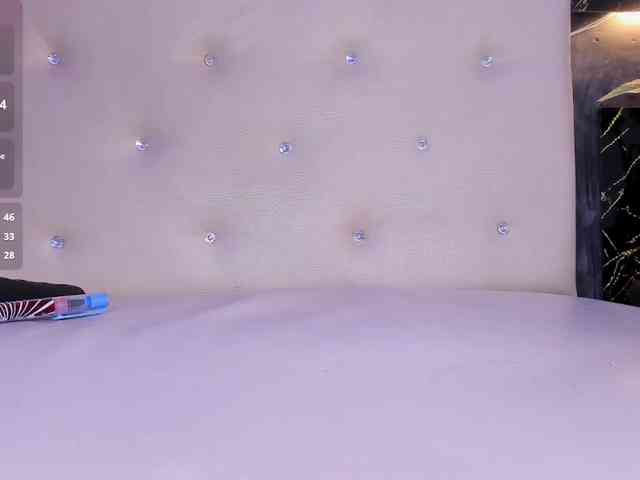 renata-blue renata-blue