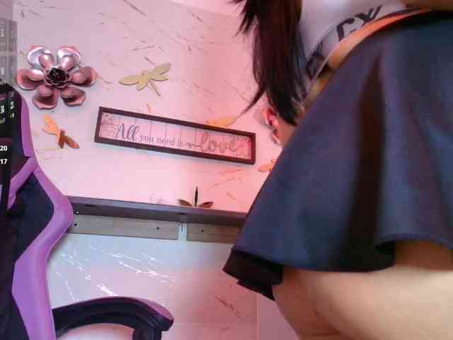 renata-blueric webcam