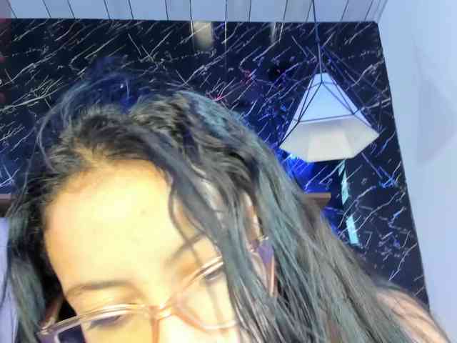 renata-blueric webcam