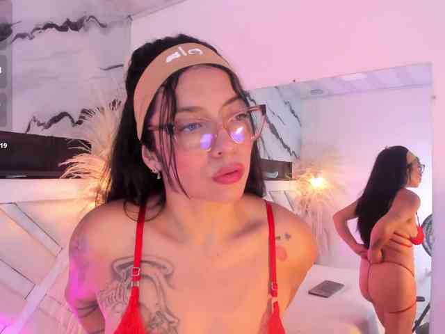 renata-blue renata-blue