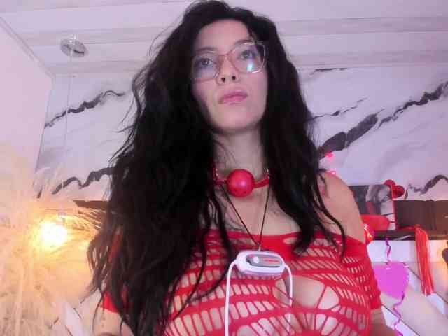 renata-blueric webcam