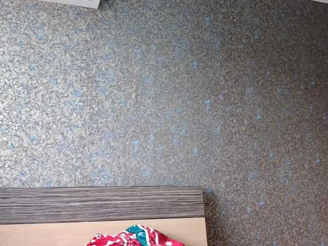 Preview of ruthelagerquist