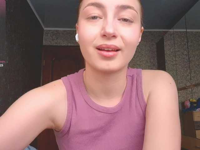 Preview of ruthelagerquist