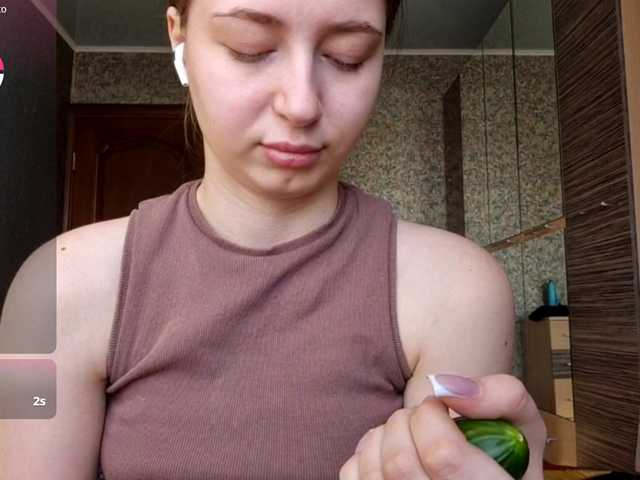 RutheLagerquist's BongaCams show and profile