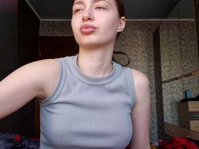 RutheLagerquist's BongaCams show and profile