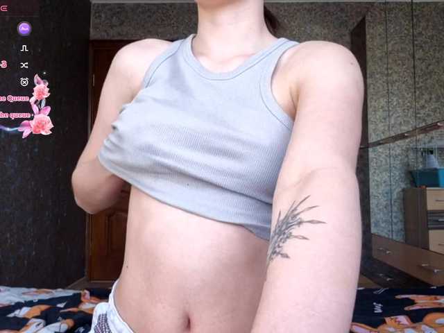 RutheLagerquist's BongaCams show and profile