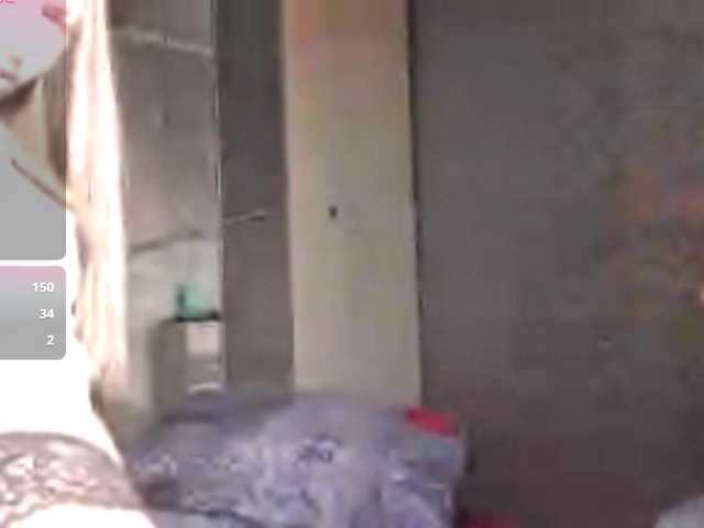 RutheLagerquist's BongaCams show and profile