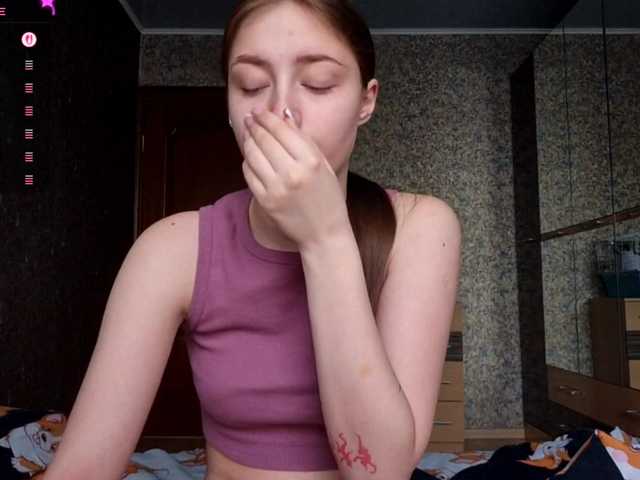 RutheLagerquist's BongaCams show and profile