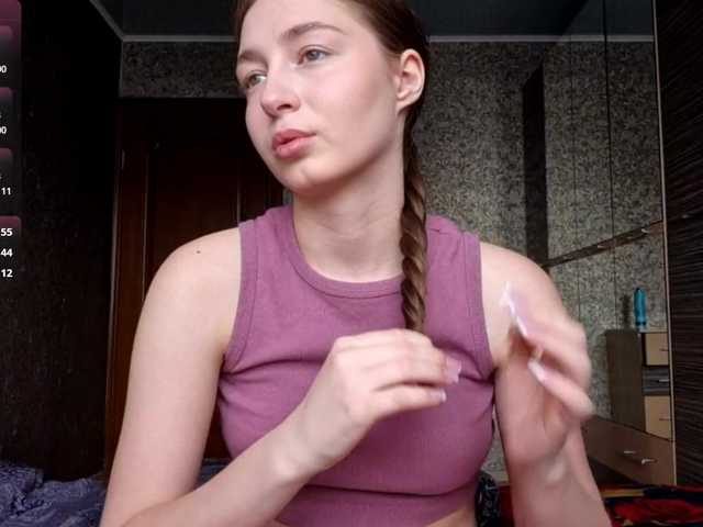 RutheLagerquist's BongaCams show and profile