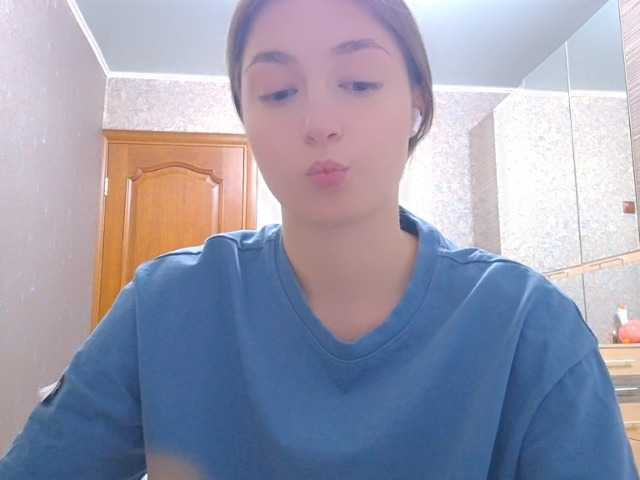 RutheLagerquist preview